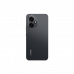 Honor 400 8/256GB Midnight Black