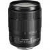 Canon EF-S 18-135mm f/3,5-5,6 IS Nano USM (1276C005)