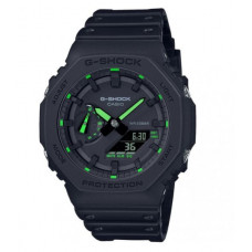 Casio G-SHOCK GA-2100-1A3ER