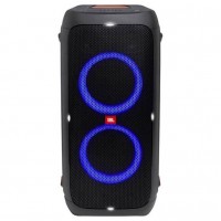 JBL PartyBox 310 (JBLPARTYBOX310)