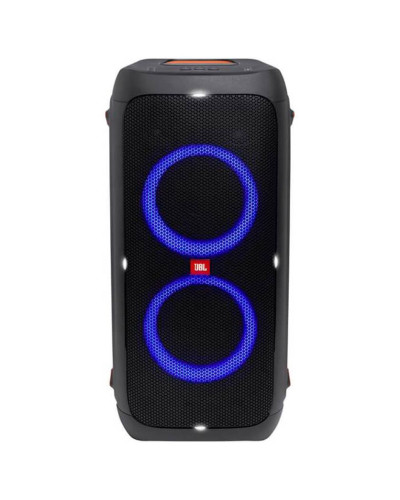 JBL PartyBox 310 (JBLPARTYBOX310)