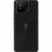 ASUS ROG Phone 9 16/512GB Phantom Black