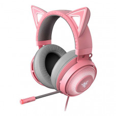 Razer Kraken Kitty Edition Quartz (RZ04-02980200-R3M1)