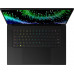 RAZER Blade 16 (RZ090483UEJ5)