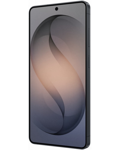 Samsung Galaxy S26 Ultra 12/512GB Black (SM-S948BZKG)