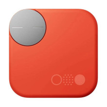 Nothing CMF Buds Pro 2 Orange (A10600078)