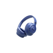 JBL Tune 780 NC Blue (JBLT780NCBLU)