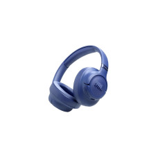JBL Tune 780 NC Blue (JBLT780NCBLU)