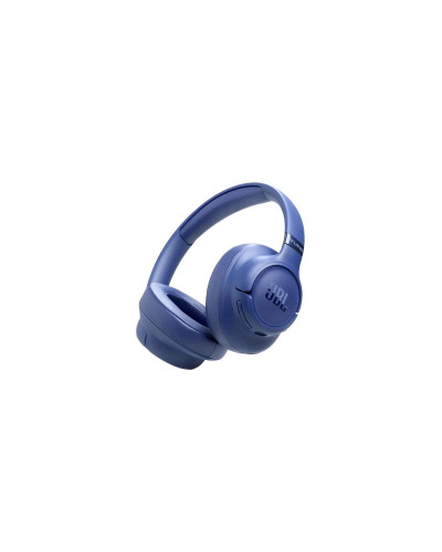 JBL Tune 780 NC Blue (JBLT780NCBLU)