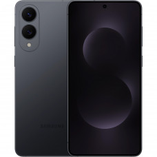 Samsung Galaxy S25 Edge 12/256GB Titanium Jetblack (SM-S937BZKD)