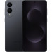 Samsung Galaxy S25 Edge 12/256GB Titanium Jetblack (SM-S937BZKD)
