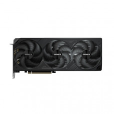GIGABYTE GeForce RTX 5070 Ti WINDFORCE OC SFF 16G (GV-N507TWF3OC-16GD)