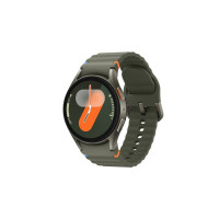Samsung Galaxy Watch 7 40mm eSIM Green (SM-L305FZGA) Samsung Galaxy Watch 7 40mm eSIM Green (SM-L305FZGA)