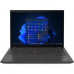 Lenovo ThinkPad P14s Gen 4 (21K5001FUS)