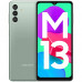 Samsung Galaxy M13 SM-M135F 6/128GB Aqua Green