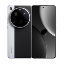 Xiaomi 15 Ultra 16/512 Silver Chrome (Global)