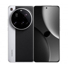 Xiaomi 15 Ultra 16/512 Silver Chrome (Global)