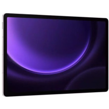 Samsung Galaxy Tab S9 FE Plus Wi-Fi 8/128GB Lavender (SM-X610NLIA)