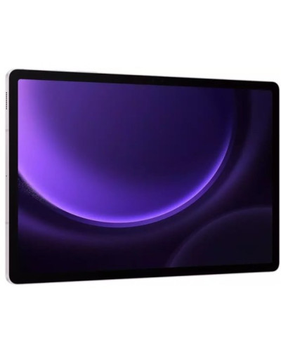 Samsung Galaxy Tab S9 FE Plus Wi-Fi 8/128GB Lavender (SM-X610NLIA)