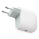 Google Pixel 45W USB-C Wall Charger (GA05732-EU)