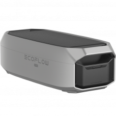 EcoFlow DELTA Pro 3 Smart Extra Battery (EFDELTAPRO3EB)