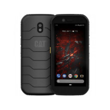 CAT S42 H+ Black