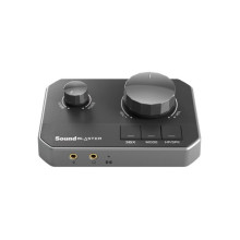 Creative Sound Blaster G8 (70SB190000000)