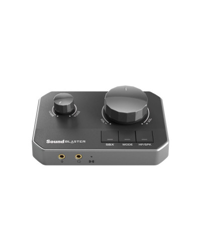 Creative Sound Blaster G8 (70SB190000000)