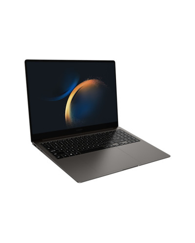 Samsung Galaxy Book3 Ultra (960XFH-XA4)