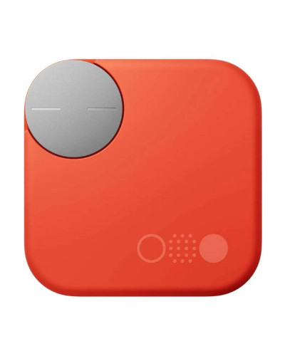 Nothing CMF Buds Pro 2 Orange (A10600078)