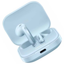 Xiaomi Redmi Buds 6S Blue (BHR8671CN)