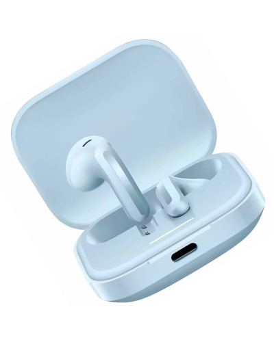 Xiaomi Redmi Buds 6S Blue (BHR8671CN)