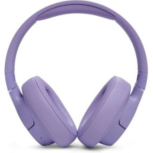 JBL Tune 720BT Purple (JBLT720BTPUR)