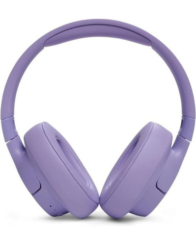 JBL Tune 720BT Purple (JBLT720BTPUR)