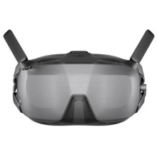 DJI Goggles N3 (CP.RC.00000032.02)