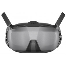 DJI Goggles N3 (CP.RC.00000032.02)