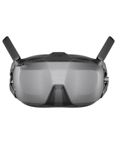 DJI Goggles N3 (CP.RC.00000032.02)