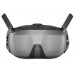 DJI Goggles N3 (CP.RC.00000032.02)