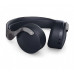 Sony Pulse 3D Wireless Headset Gray Camouflage (9406990)