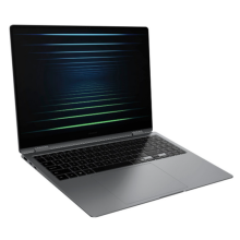 Samsung Galaxy Book5 Pro 360 (NP960QHA-KG1US)