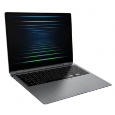 Samsung Galaxy Book5 Pro 360 (NP960QHA-KG1US) Samsung Galaxy Book5 Pro 360 (NP960QHA-KG1US)