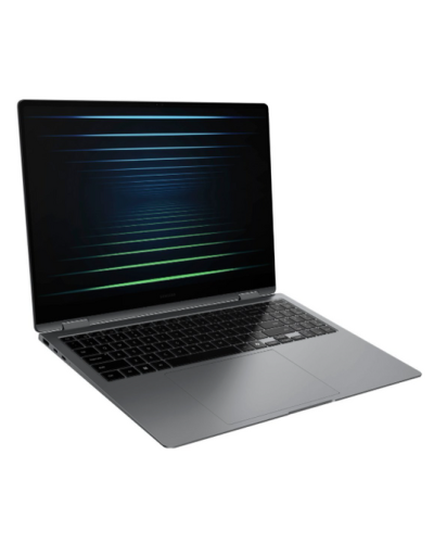 Samsung Galaxy Book5 Pro 360 (NP960QHA-KG1US)
