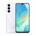 Samsung Galaxy A16 5G 4/128GB Light Gray (SM-A166BZAD)