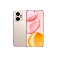 Honor 400 12/512GB Desert Gold