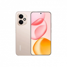 Honor 400 12/512GB Desert Gold