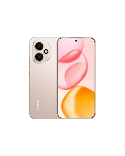Honor 400 12/512GB Desert Gold