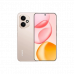 Honor 400 12/512GB Desert Gold