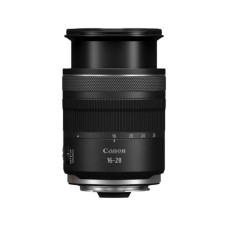 Canon RF 28-70mm F2.8 IS STM (6535C005)