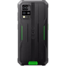 Blackview BV4800 SE 4/64GB Green