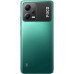 Xiaomi Poco X5 5G 6/128GB Green (Global)